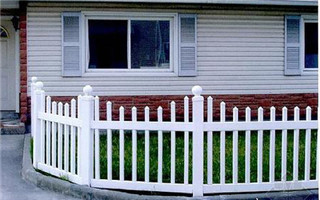 retractable barrier fibreglass safety barrier
