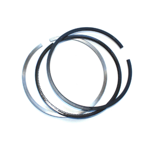 GENUINE Cummins NH/NT855 Piston Ring Set 4089810