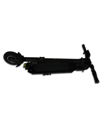 Street legal long range two wheels electric e-scooter smart mini self balancing scooter