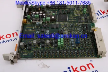 NEW IN BOX+++Siemens 6DD1606-3AC0