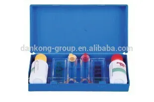 swimming pool equipment, cleaning tools