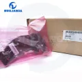 Cutter Assembly for HP Designjet 500 800 510 C7769-60163 C7769-60390 Plotter