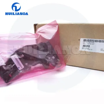 Cutter Assembly for HP Designjet 500 800 510 C7769-60163 C7769-60390 Plotter