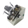 High Quality Ic Shaping Machine