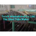 Carbon Steel Boiler Tube Heat Exchanger Tubes