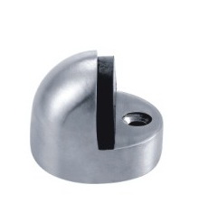 Stainless Steel Door Stopper (KTG-956)