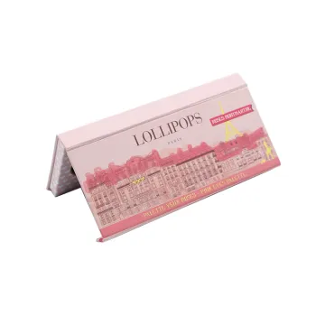 Full Colors Eyeshadow Palette Eye Shadow Makeup