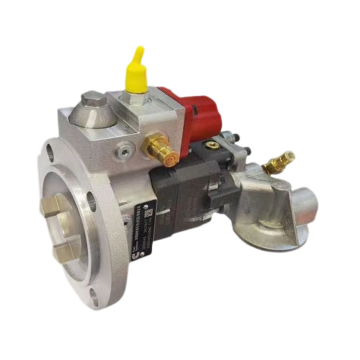 Fuel Pump Assembly 3090942 for Yuchai and Cummins Diesel Engines
