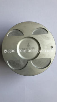 Piston for LIFAN 520/479Q1