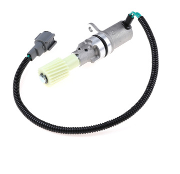 Speed Sensor Assembly 25010-74P00 for Nissan Frontier & Pathfinder 1994-1995