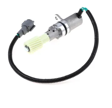 Speed Sensor Assembly 25010-74P00 for Nissan Frontier & Pathfinder 1994-1995