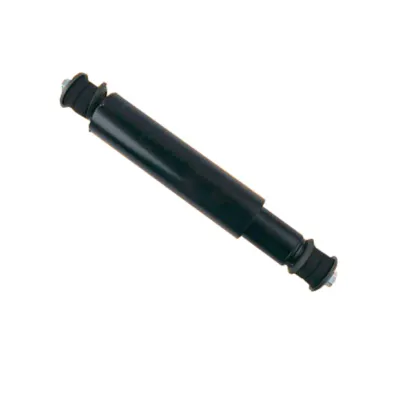 Hot sale Bus shock absorber for NEOPLAN