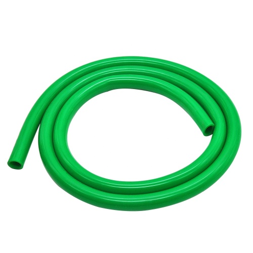 Sheesha Chicha Narguile Accessories 1.5m Silicone Hose Shisha Hookah Hose Silicone Hookah Pipe