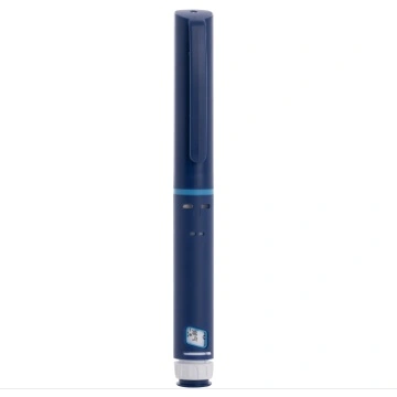 B12 Self Injection Pen China Manufacturers & Suppliers & Factory