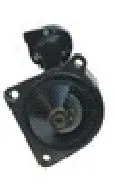 BOSCH STARTER OEM NO.0001363111 for IVECO