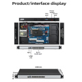 XCY Intel Core i5-3210m DDR3 Mini-PC