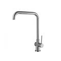 Hot Sale Single Lever Kitchen Mixer