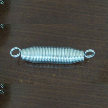 OEM Tension Spring