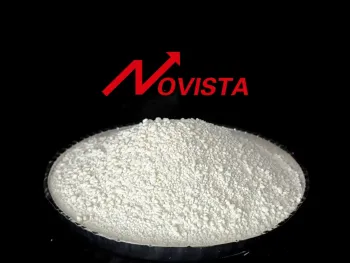 CPE 135A PVC Impact modifier
