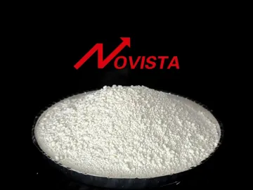 CPE 135A PVC Impact modifier