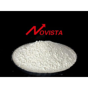 CPE 135A PVC Impact modifier
