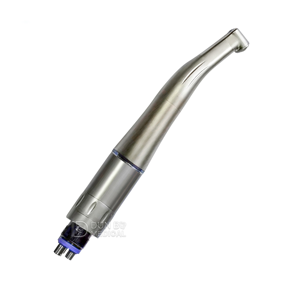 Dental 1:1 Low Speed Handpiece Kit