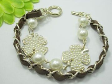 Promotional Bracelet