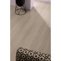 Best Sell Waterproof Laminate Flooring