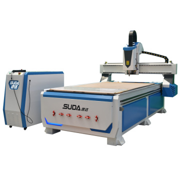 HOT SELLER! Professional CNC Wood Craft Machines & CNC Routers from Italy