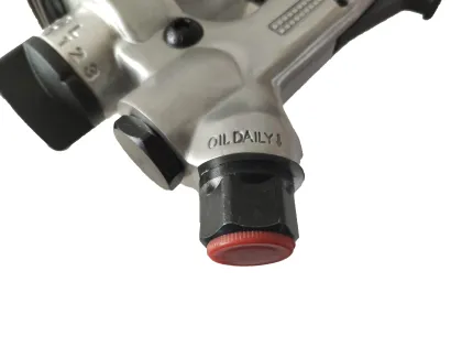 JAPAN QUALITY Air Impact Wrench Pneumatic Impact Wrench AIR PNEUMATIC TOOLS 1"  Impact Wrench air power tools