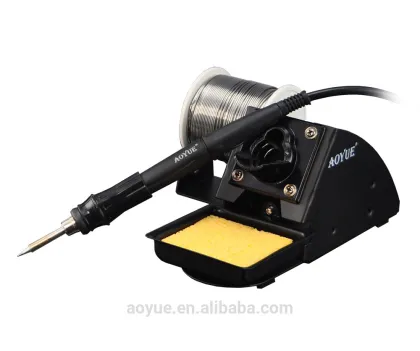 AOYUE INT2930 Lead Free Soldering