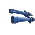 Metallurgical Equipment Hydraulic Cylinder