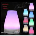 Ultraschall Mini Aromatherapie Smart Aroma Diffusor