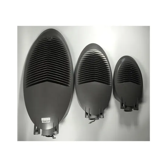 LED Street Light: An Effective Replacement for HID/HPS Lighting with 0-10V Dimmability and IP65 Waterproofing on AC110-277V