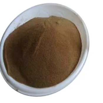 Naphthalene Superplasticizer as Construction Chemicals Naphthalene Super Plasticizer