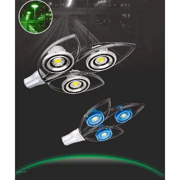 solar power light 80W-Use Moso driver