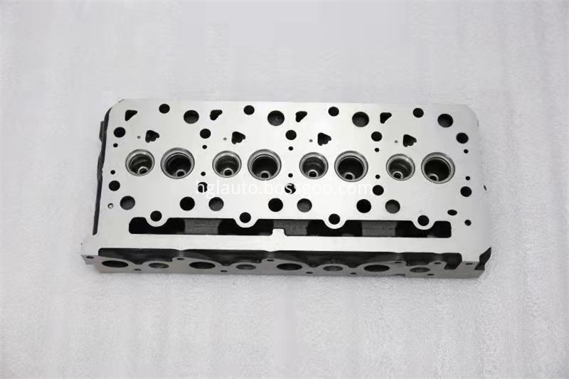 V1903