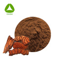 Caulis Spatholobi / Millettia Ratan Extract Powder 10:1