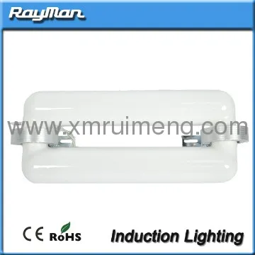 2700k induction lamp high bay light