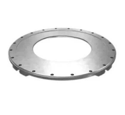 149-0663 PLATE CAT Genuine Original