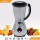 Electric home appliances kitchen blender