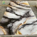 /msite/products/detail/productid/68330083/id/1679030.html