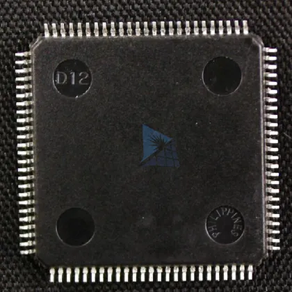 XC2C256-6VQG100C Integrated Circuits & Electronic Components