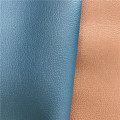 High quality PVC Synthetic Aritificial Faux Leather Fabric for sofa covers