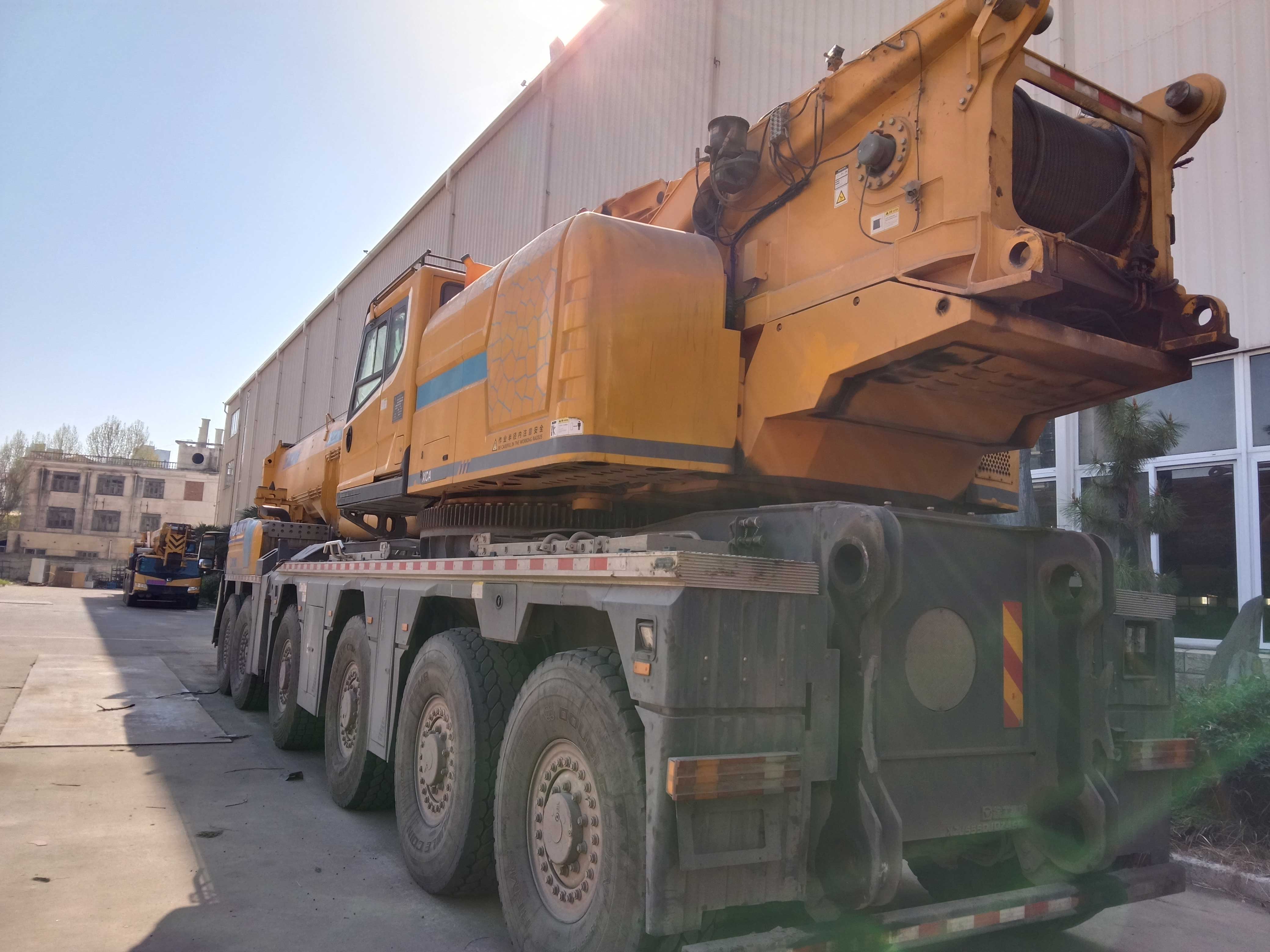 used-crane-marketplace