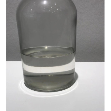 Supply 99% Dioctyl Terephthalate DOTP Pasticizer Price