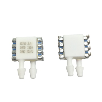 New Original 4525DO-DS3AS150GSF Pressure Sensors