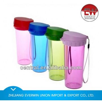 Latest arrival OEM quality contigo travel mug no handle for 2016