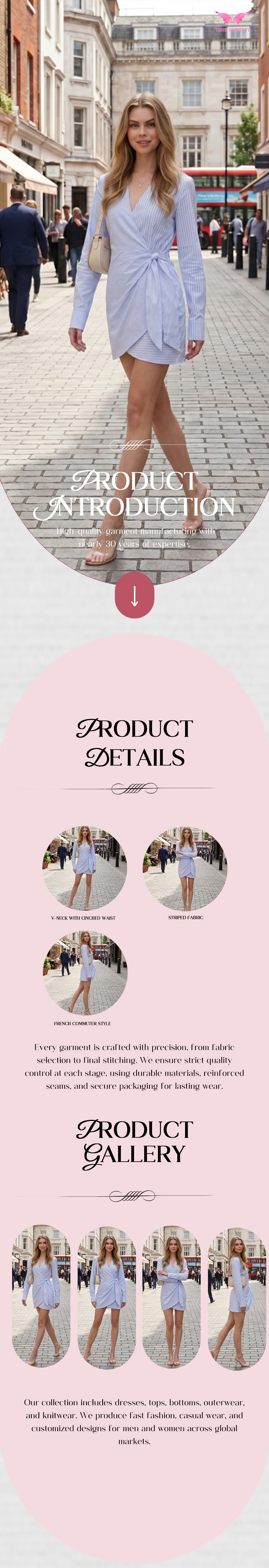 68 Skirt