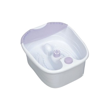 High-Power Infrared Foot Bath Massager - Hot Sale Now!